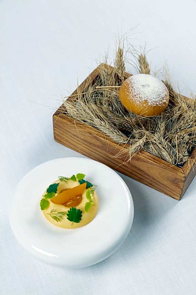 Pleta de Mar, Luxury Hotel by Nature - Adults Only