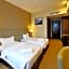 Lintas View Hotel