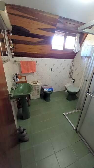 Cabanna Hostel & Turismo