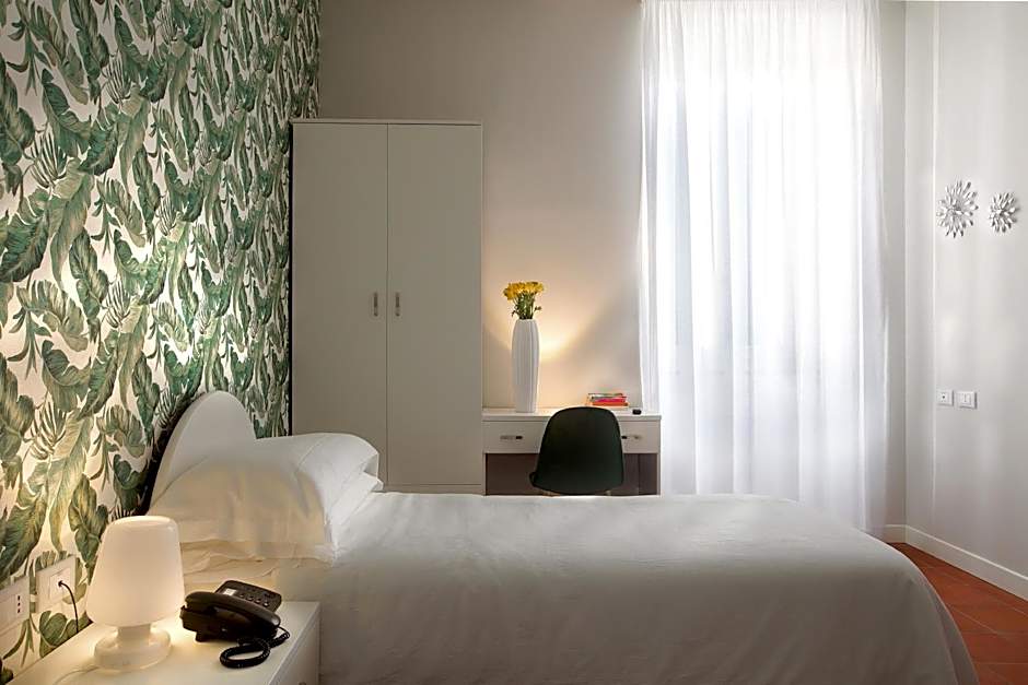 Palazzo Sant'Antonio