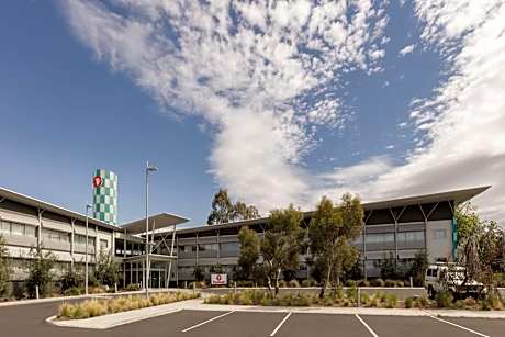 Mantra Hobart Airport