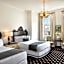 French Quarter Inn