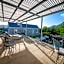 Maison d'Ail Guest House