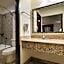 Best Western Copper Hills Inn