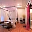Lavender Villa and Spa