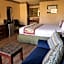 Travelodge by Wyndham Costa Mesa Newport Beach Hacienda
