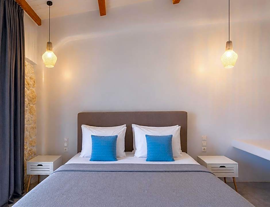 Agorastos Luxury Living