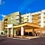 Courtyard by Marriott Yonkers Westchester County
