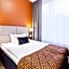 Quality Hotel Winn Haninge