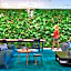 Hyatt Regency Amsterdam