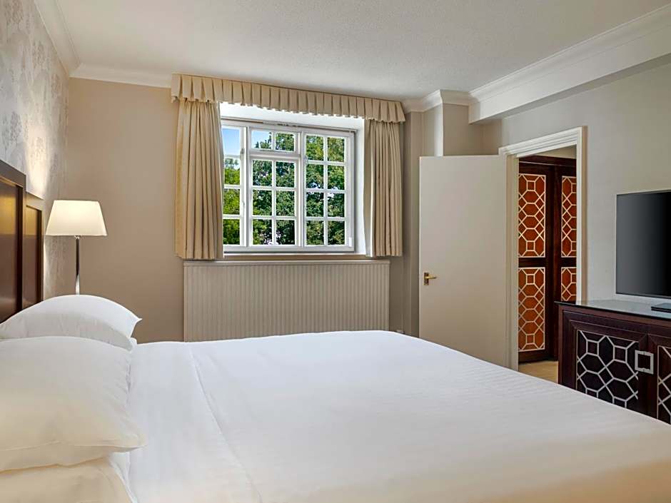 Delta Hotels St. Pierre Country Club