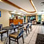 Comfort Inn University