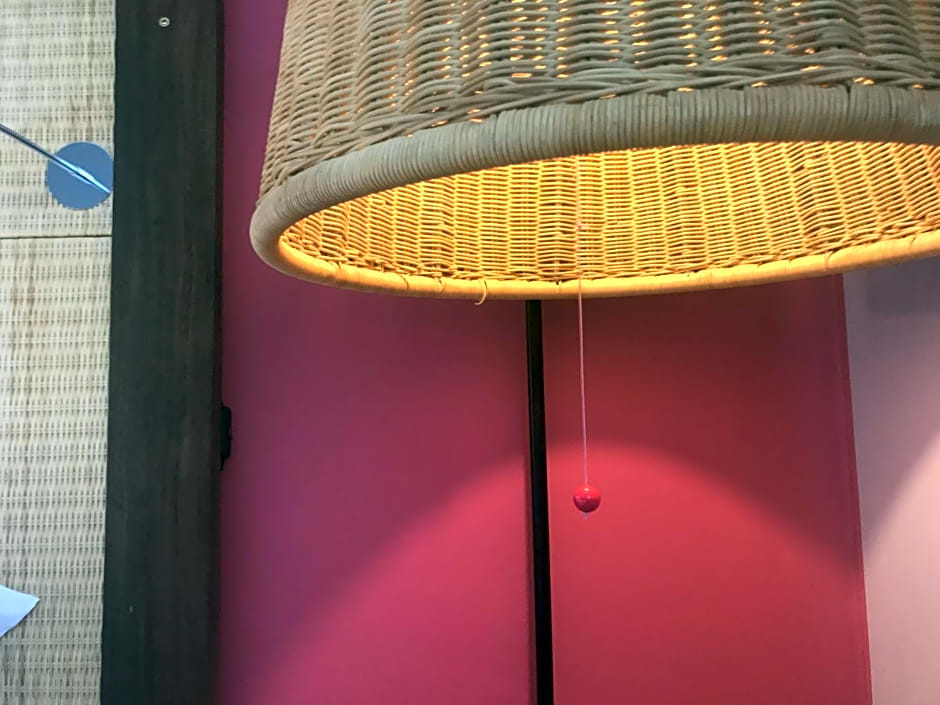 MOODz HOTEL VIENNE