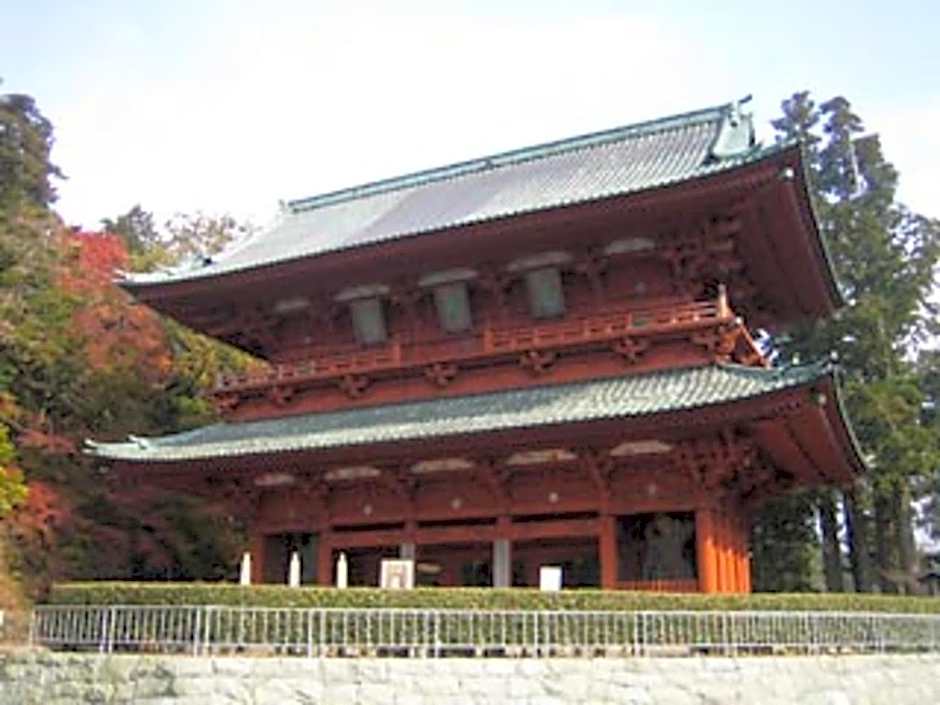 Misato no Yu Kajikaso - Vacation STAY 22199v