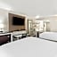 Holiday Inn Express Atlanta NW - Galleria Area By IHG