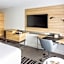 Novotel Amsterdam City