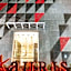 Aauris
