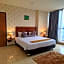 HOTEL NALENDRA PLAZA SUBANG