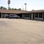 Budget Inn Malvern