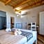 Villa Celeste Countryside Deluxe near the beaches of Sardinia