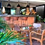 Rakkawan Residence Khaolak