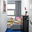 UrbanKey Studios - Vienna Neubau