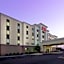 Hampton Inn By Hilton Suites Athens I65