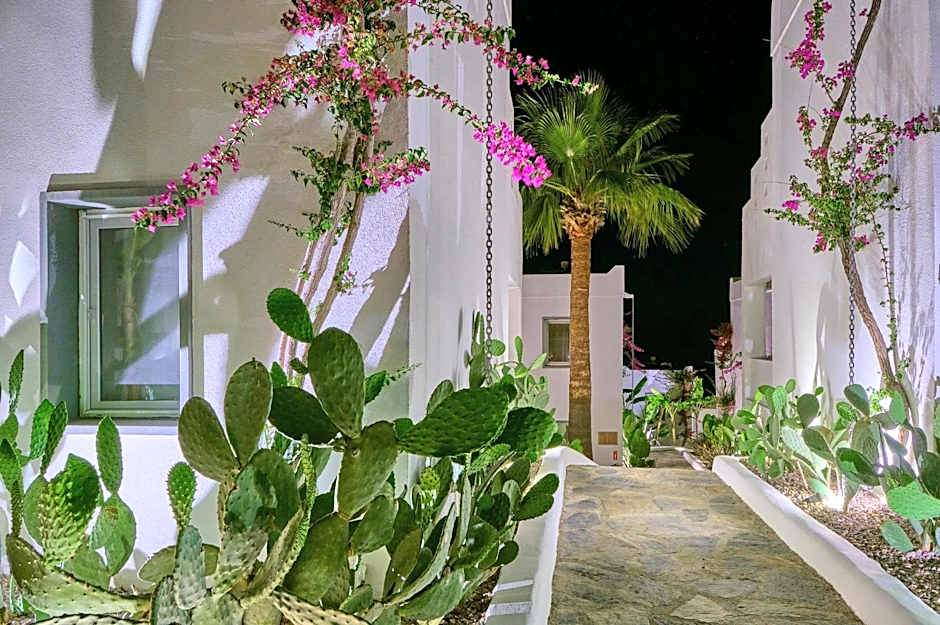 YAZ Yalıkavak