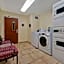 Homewood Suites By Hilton Denver Tech Center