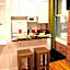 Green Holidays Apartments