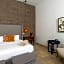 Hotel Hacienda San Cristobal