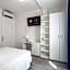 Acqua & Sale Hotel
