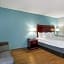 Clarion Inn And Suites Grand Rapids