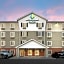 WoodSpring Suites San Antonio North Live Oak I-35