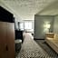 AmericInn by Wyndham Reedsburg