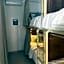 Pondok Kana And Hostel by Ecommerceloka
