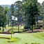 Renaissance by Marriott Birmingham Ross Bridge Golf Resort & Spa