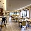 Mercure Hotel Saarbrucken City