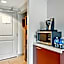 Hilton Garden Inn Houston/Sugar Land