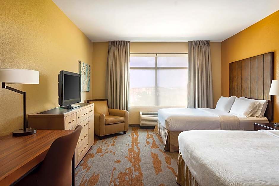 Holiday Inn San Antonio SeaWorld by IHG
