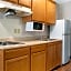 Extended Stay America Select Suites - Kalamazoo - West