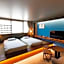 HOTEL AO KAMAKURA