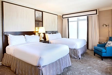 Photo for Park View Double Room