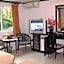 The Nice Patong Hotel