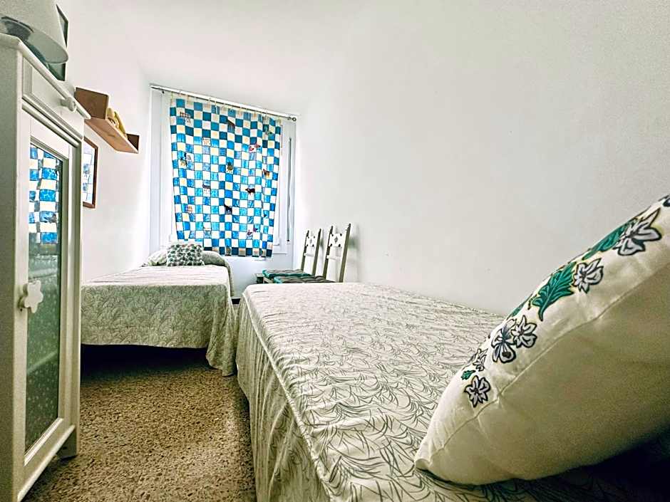 Global Immo 4064 ALGUER