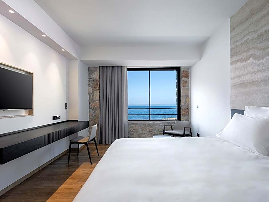 The Tanneries Hotel & Spa - a Member of Design Hotels