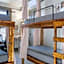 Gardner Hotel & Hostel