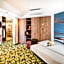 Ibis Styles Wien City