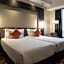 Best Western Premier Westlands