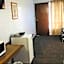 Century Motor Inn, Finley